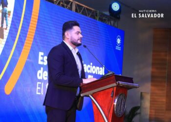 Gobierno realiza lanzamiento de la Estrategia Nacional de Educación Financiera