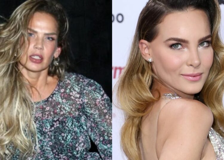 Niurka arremete contra Belinda por creerse la «reina de los amarres» y la tacha de inmadura