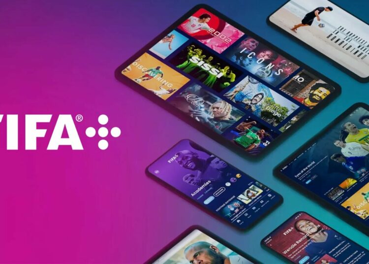 Aplicaciones necesarias para usar en el Mundial de Qatar 2022