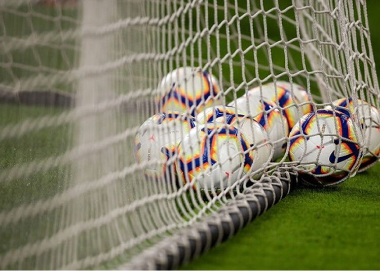 ¿Cuál es el partido con más goles en un Mundial?