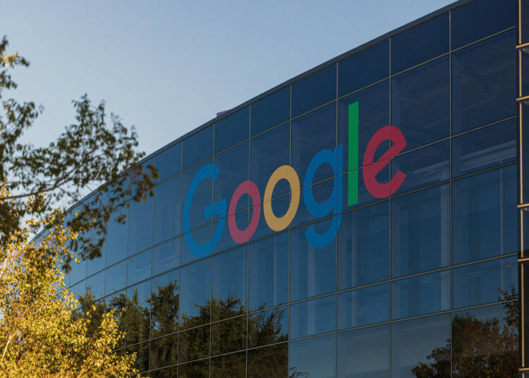 Google anuncia el nuevo sistema operativo KataOS