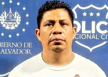 Policía captura a conductor de la ruta 29-A que atropelló a un pasajero