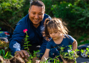 Sábado 22 de octubre cerró sin homicidios en El Salvador