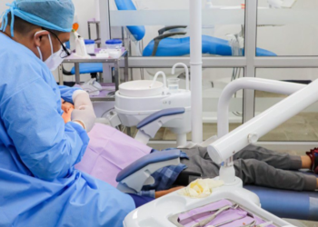 FOSALUD amplía horarios de atención en Unidad de Salud de Tacachico