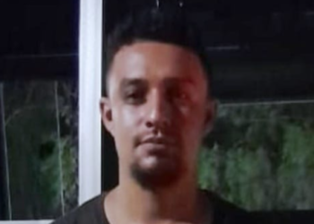 PNC detiene a conductor de ruta 109 que atropelló a una estudiante en la Troncal del Norte