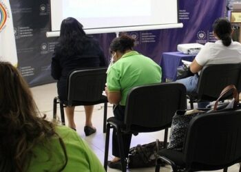 INSAFOCOOP elegirá Consejo de Administración