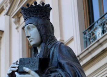 ¿En qué países de América Latina se celebra el 12 de octubre y qué significa?