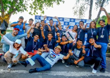 Se amplía hasta los 35 años el rango de edad de juventud en El Salvador