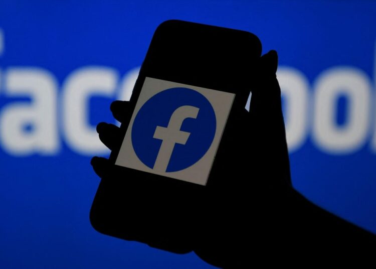 Meta eliminará los artículos instantáneos para las noticias