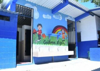 Asamblea autoriza reformas al Presupuesto 2022 para diversos proyectos de desarrollo social