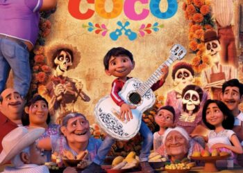 Muere «Mamá Coco»: así es el pueblo que inspiró «Coco» y donde vivía María Salud