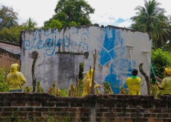 Christian Guevara adelanta que habrá otra prórroga al régimen de excepción