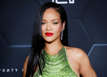 Así era de sencilla la casa de Rihanna en Barbados, ahora tiene esta mansión de 13.5 millones de dólares