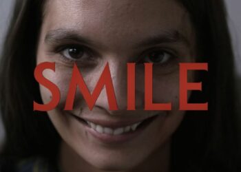 Sonríe debuta en el primer lugar de la taquilla