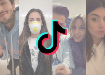 TikTok añade herramientas de edición para todos los videos