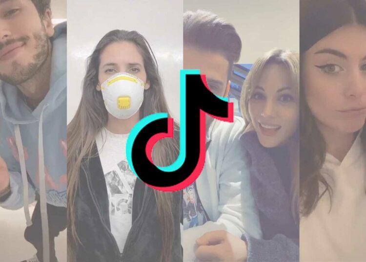 TikTok añade herramientas de edición para todos los videos