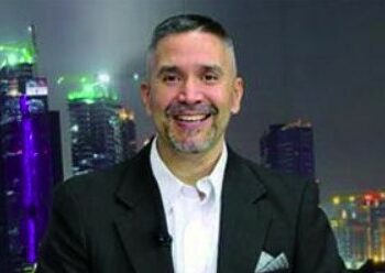 Pastor Toby Jr resaltó los logros obtenidos en materia de seguridad pública en el país