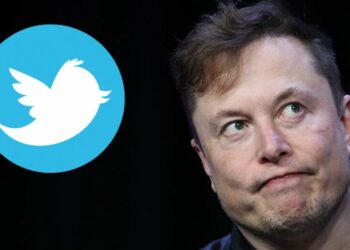 Elon Musk afirmó que Twitter rechazó suspender el juicio en su contra y vuelve a peligrar el acuerdo de compra