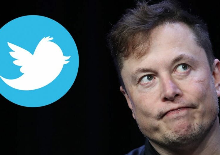 Elon Musk afirmó que Twitter rechazó suspender el juicio en su contra y vuelve a peligrar el acuerdo de compra