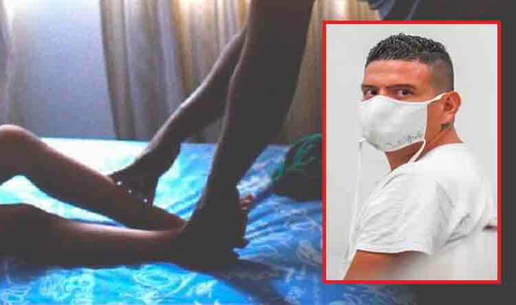 Condenan a sujeto que abusó de dos menores aprovechándose de la cercanía que mantenía con la familia