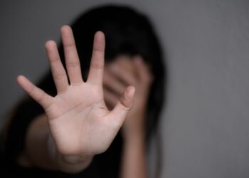 Asamblea enmienda normativa Procesal Penal para proteger a víctimas de violencia de género