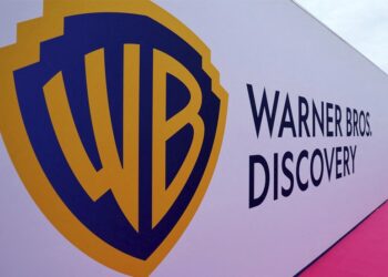 Warner Bros. Discovery cancelaría más películas y series como parte de su plan de reducción de costos