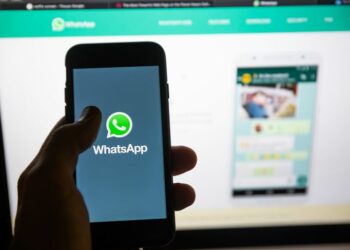 Celulares en los que WhatsApp dejará de funcionar el 31 de octubre
