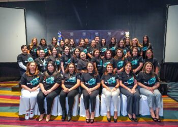 FGR presenta lineamientos para la investigación del Delito de Expresiones de Violencia contra las Mujeres