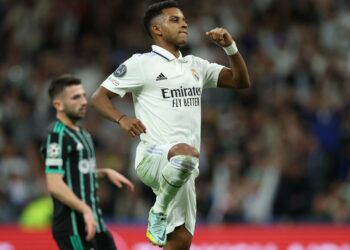 Se definieron los 16 clasificados a octavos de final de la Champions y los ocho que jugarán la Europa League