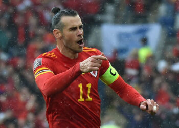 Gales anunció la lista de citados para el Mundial de Qatar y prohibición que el entrenador le impuso a Gareth Bale