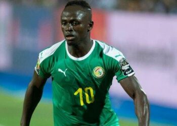 Senegal utilizará médicos brujos para que Sadio Mané pueda jugar el Mundial de Qatar