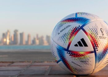 (VIDEO) Los récords que podrían romperse en el Mundial Qatar 2022