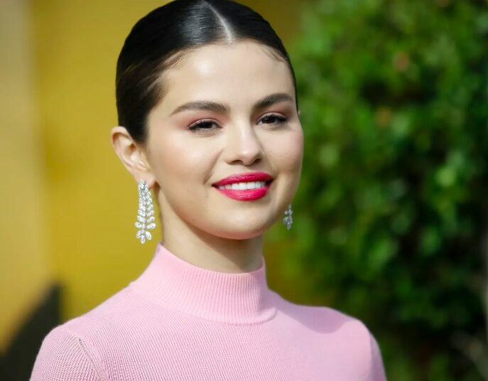 Selena Gómez revela que hay muchas posibilidades de que no pueda tener hijos