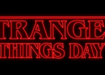Después de Halloween, viene el día de ‘Stranger Things’: Así se celebrará este 6 de noviembre de 2022