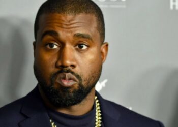 Kanye West asegura que hará un «ayuno verbal» y no hablará en 30 días