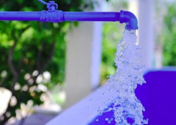 Comisión de Hacienda avaló suscribir crédito de 100 millones para mejorar programa de ANDA