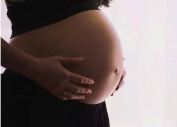 Condenado a 17 años de prisión por intentar asesinar a su pareja en estado de embarazo