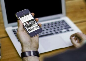 Hombre que fingía pertenecer a empresa importadora de vehículos y estafó a una víctima con más de $48,000 fue capturado