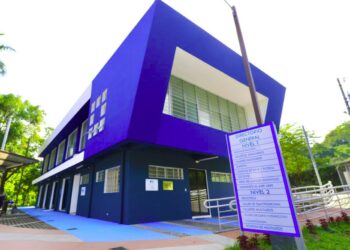 Tejido Social inaugura Centro de Integración Comunitaria en Cuscatancingo