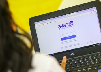 Inicia prueba AVANZO 2022 para futuros bachilleres