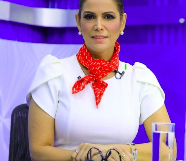 Gobierno trabaja articuladamente para contribuir a la nueva extensión del TPS en Estados Unidos