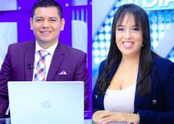 Diputados aseguran que el Presupuesto para el 2023 hace énfasis en fortalecer la red de salud y adquisición de medicamentos