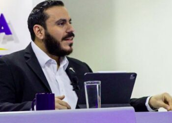 Salud destaca robustez de la red hospitalaria para seguir combatiendo la pandemia por covid-19