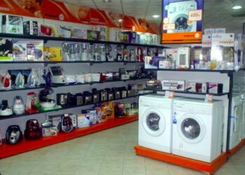 Comercios quedarán obligados a hacer efectivas las garantías por servicios o productos defectuosos