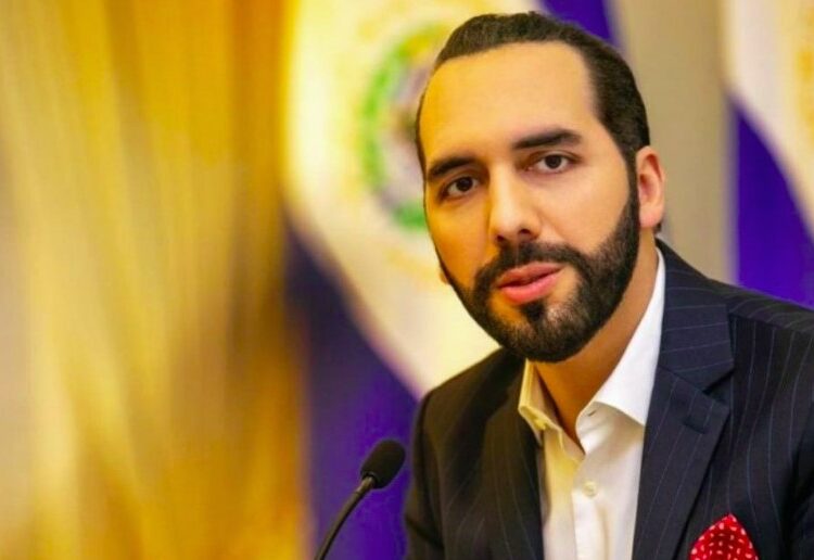 CID Gallup: El Salvador posee el menor índice por pago de sobornos en Latinoamérica