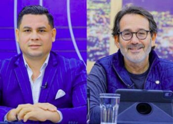 Diputados aseguran que 240 días sin homicidios son parte del éxito de planes de seguridad