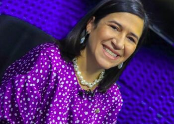 Ministra de Economía Hayem: “Nuestras importaciones han crecido 24% respecto al año pasado”