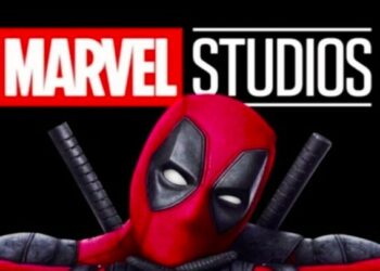 Deadpool 3 será un viaje por el multiverso de Marvel