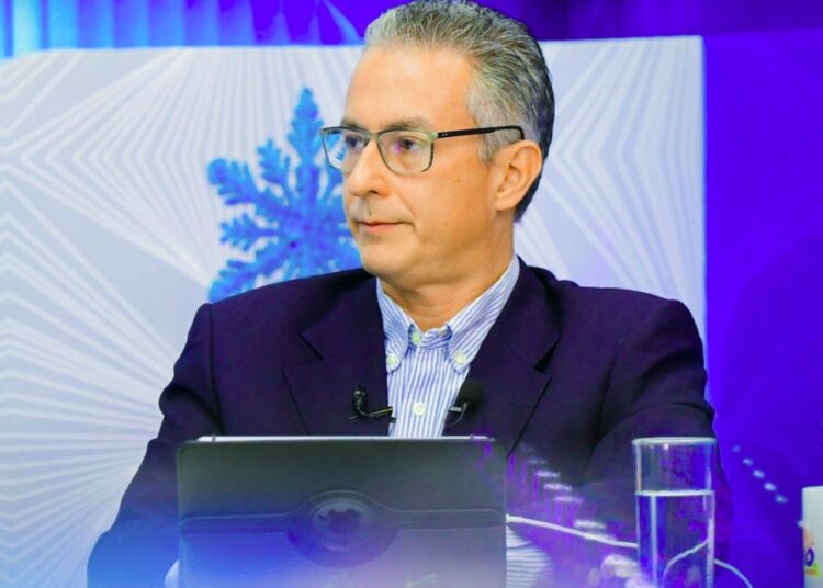 Siniestros viales han reducido un 7% en comparación al año pasado, según el VMT