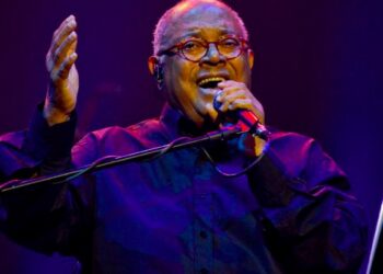Muere el cantautor cubano Pablo Milanés a los 79 años